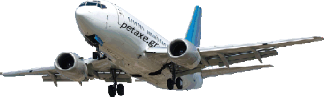 petaxe.gr - φθηνά αεροπορικά εισιτήρια για λονδίνο αγγλία - φθηνό αεροπορικό εισιτήριο για λονδίνο αγγλία - αεροπορικά εισιτήρια για λονδίνο αγγλία - αεροπορικό εισιτήριο για λονδίνο αγγλία - φθηνά αεροπορικά εισητήρια για λονδίνο αγγλία - φθηνό αεροπορικό εισητήριο για λονδίνο αγγλία - αεροπορικά εισητήρια για λονδίνο αγγλία - αεροπορικό εισητήριο για λονδίνο αγγλία - φθηνές πτήσεις για λονδίνο αγγλία - αεροπορικά εισιτήρια με δόσεις για λονδίνο αγγλία - αεροπορικό εισιτήριο με δόσεις για λονδίνο αγγλία - αεροπορικά εισητήρια με δόσεις για λονδίνο αγγλία - αεροπορικό εισητήριο με δόσεις για λονδίνο αγγλία - αεροπορικά εισιτήρια προσφορές για λονδίνο αγγλία - προσφορές αεροπορικών εισιτηρίων για λονδίνο αγγλία - αεροπορικό εισιτήριο για λονδίνο αγγλία προσφορά - αεροπορικά εισητήρια προσφορές για λονδίνο αγγλία - προσφορές αεροπορικών εισητηρίων για λονδίνο αγγλία - αεροπορικό εισητήριο για λονδίνο αγγλία προσφορά - προσφορά αεροπορικού εισιτηρίου για λονδίνο αγγλία - προσφορά αεροπορικού εισητηρίου για λονδίνο αγγλία